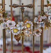 Image result for Tulasi Garland