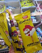 Image result for Mario Ice Cream