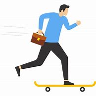 Image result for Skating Emoji