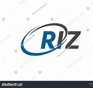 Image result for Rifal Logo