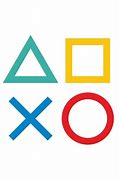 Image result for Signe PlayStation