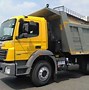 Image result for JCB Tipper