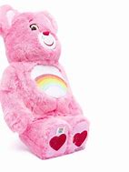 Image result for Cheer Bear Figure