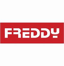 Image result for Freddy Cougar PNG