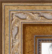 Image result for 10X20 Picture Frame