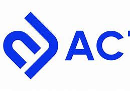 Image result for Act pTEC Logo