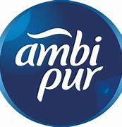 Image result for Ambi Pur Logo