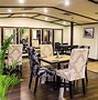 Image result for Hotel Annapurna Palace Puri