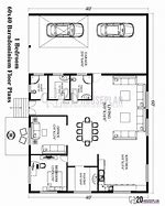 Image result for Modern Barndo Plans