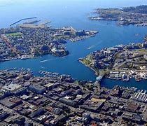 Image result for Victoria Canada Cruise Port