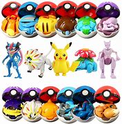 Image result for 90s Pokemon Toys