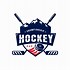 Image result for Hockey Logo Vector