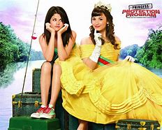 Image result for Selena Gomez Disney Shows