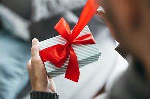 Image result for Men Gifts for 25