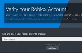 Image result for 1288718177 Roblox Account