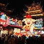 Image result for Chinese Australians Celebrations