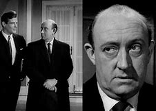 Image result for Ivor Dean Actor