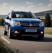 Image result for Dacia Sandero B90