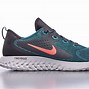 Image result for Nike Running Shoes Men