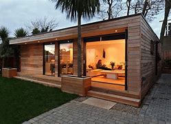 Image result for Small Garden Rooms Dome