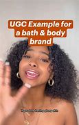 Image result for Photo UGC Content Creator