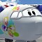 Image result for Go to Beijing by Plane Cartoon