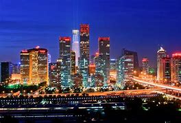 Image result for Beijing Village