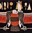 Image result for Belzonie Seti Tomb