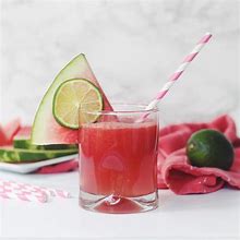 Image result for Watermelon Juice