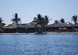 Image result for Boca Del Cielo Mexico