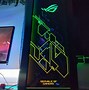 Image result for Asus ROG Welcome to Team Rod Kit