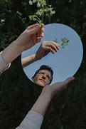 Image result for Mirror Portraits