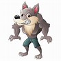 Image result for Evil Wolf PNG