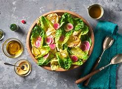 Image result for Clean Green Vinaigrette