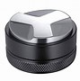 Image result for Espresso Tamper