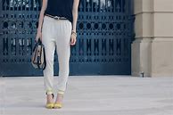 Image result for Fancy Sweatpants