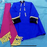 Image result for Civil War Union Officer Dress Swords