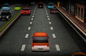 Image result for Dr Driving 4