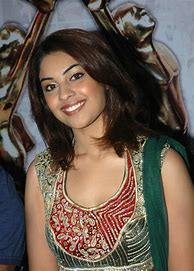 Image result for Richa Gangopadhyay