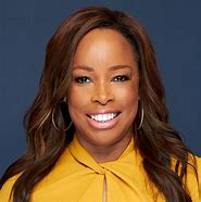 Image result for Pam Oliver Track and Field