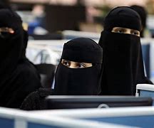 Image result for Saudi Arabia Woman