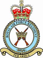 Image result for Air Force Crest