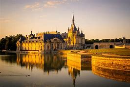 Image result for Picardy France