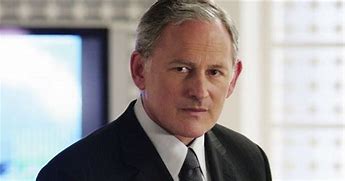 Image result for Victor Garber Movies