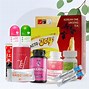 Image result for Asian Vitamin Supplements