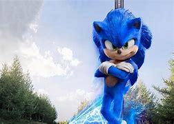 Image result for Sonic HD Nazo