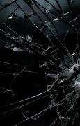 Image result for Broken Glass Photo