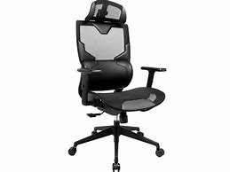 Image result for Gaming Chair with Screen