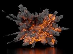 Image result for Grenade Explosion