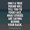 Image result for Talking About Others Quotes